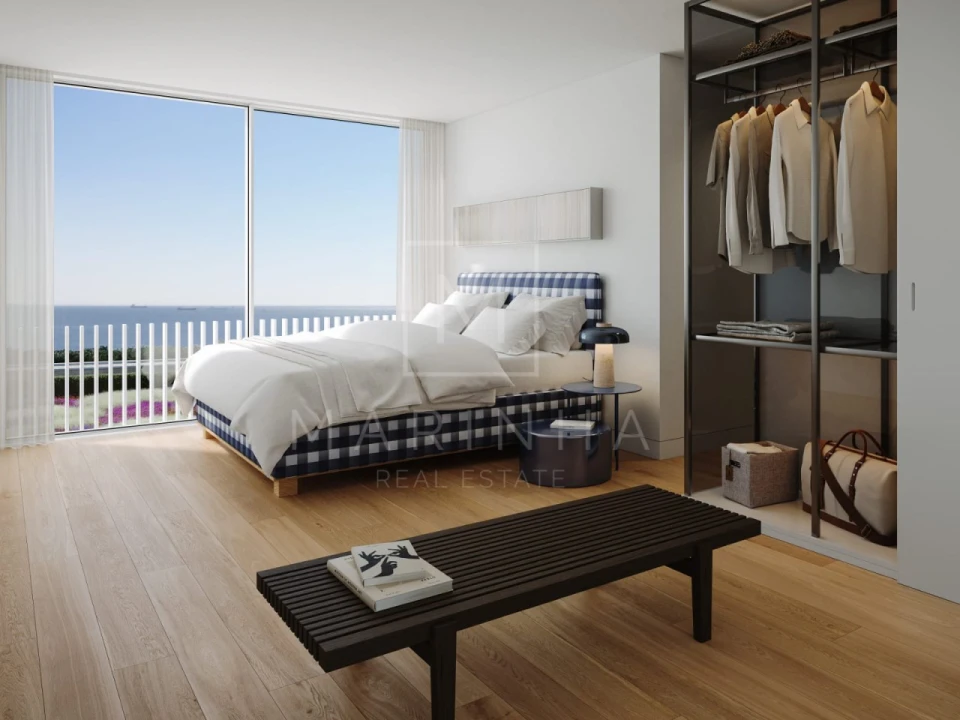 Moradia T4 para Venda em Cascais e Estoril Foto 7