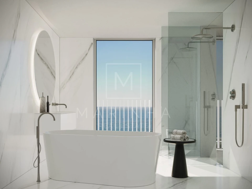 Moradia T4 para Venda em Cascais e Estoril Foto 16