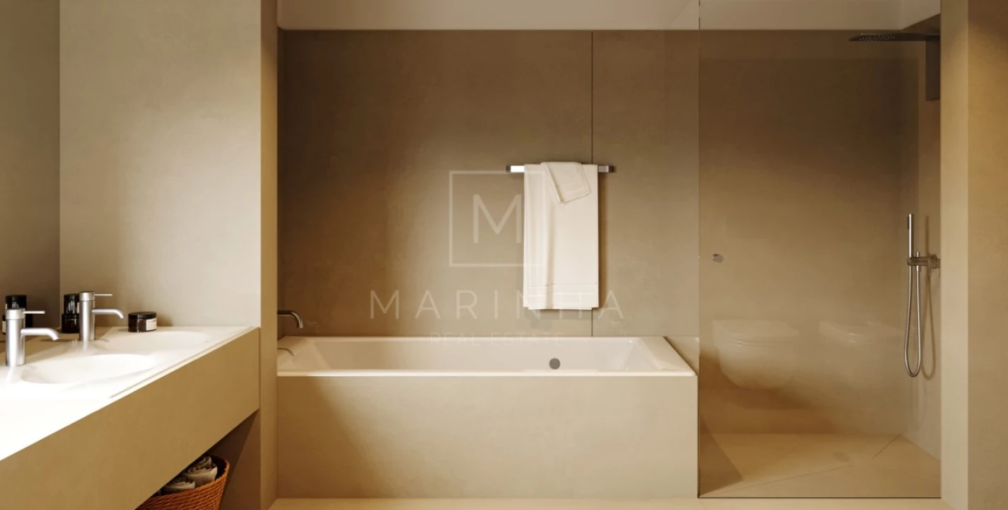 Moradia T4 para Venda em Aldoar, Foz do Douro e Nevogilde Foto 11