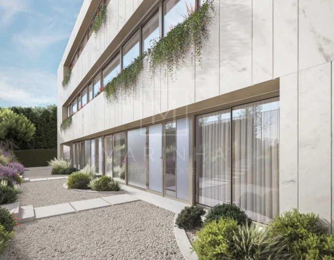 Moradia T4 para Venda em Aldoar, Foz do Douro e Nevogilde Foto 5