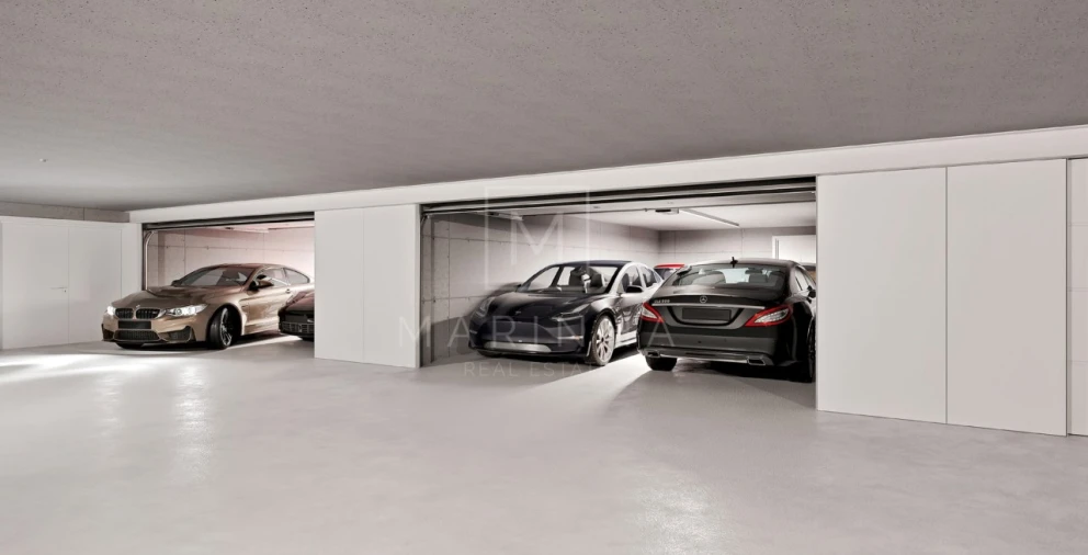 Moradia T4 para Venda em Aldoar, Foz do Douro e Nevogilde Foto 12