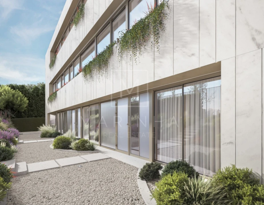 Moradia T3 para Venda em Aldoar, Foz do Douro e Nevogilde Foto 3