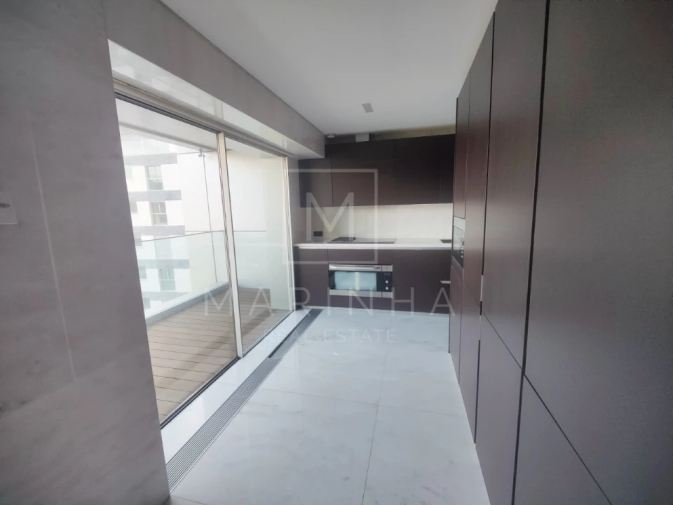 Apartamento T4 para Venda em Belém Foto 8