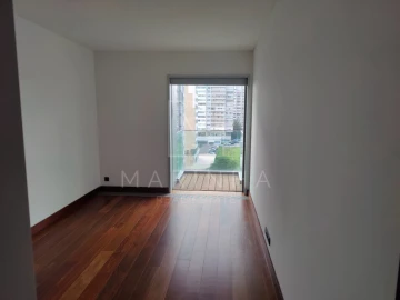 Apartamento T4 para Venda em Belém