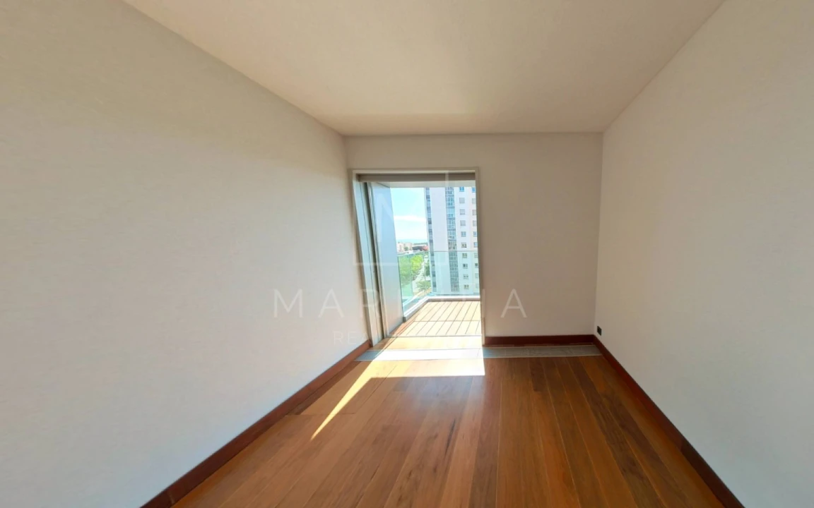 Apartamento T4 para Venda em Belém Foto 6