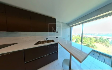Apartamento T4 para Venda em Belém