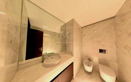 Apartamento T4 para Venda em Belém