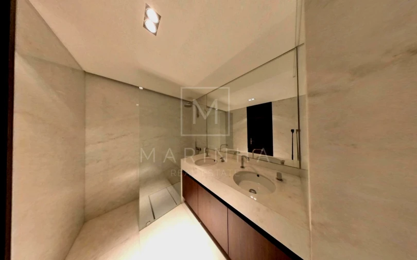 Apartamento T4 para Venda em Belém Foto 10