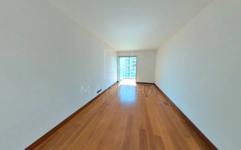 Apartamento T4 para Venda em Belém Foto 11