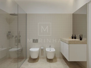 Apartamento para Venda em Alcantara