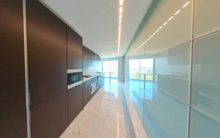 Apartamento T4 para Venda em Belém