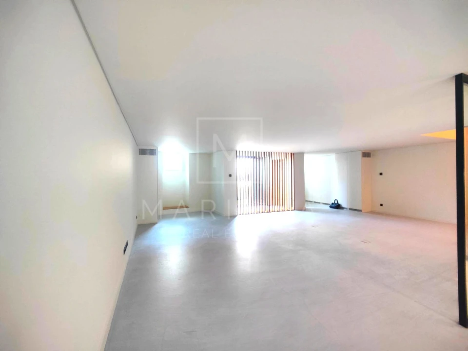 Apartamento T5 para Venda em Belém Foto 2