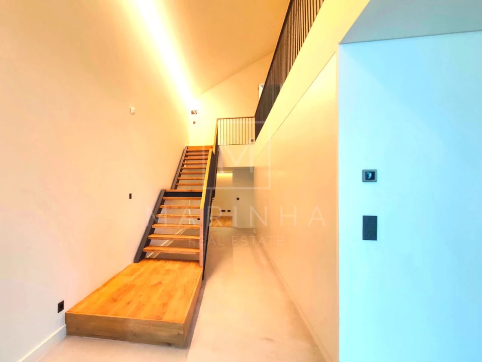 Apartamento T5 para Venda em Belém Foto 10