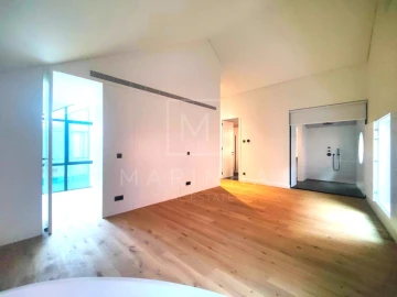 Apartamento T5 para Venda em Belém