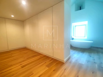 Apartamento T5 para Venda em Belém