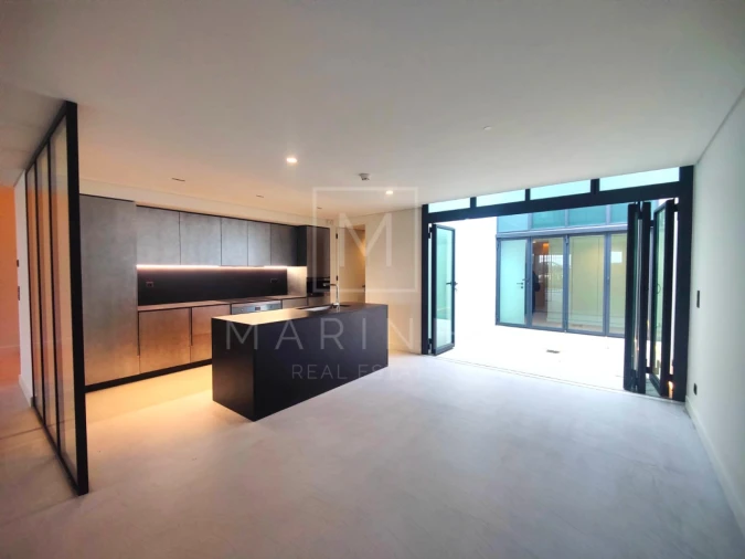 Apartamento T5 para Venda em Belém Foto 3
