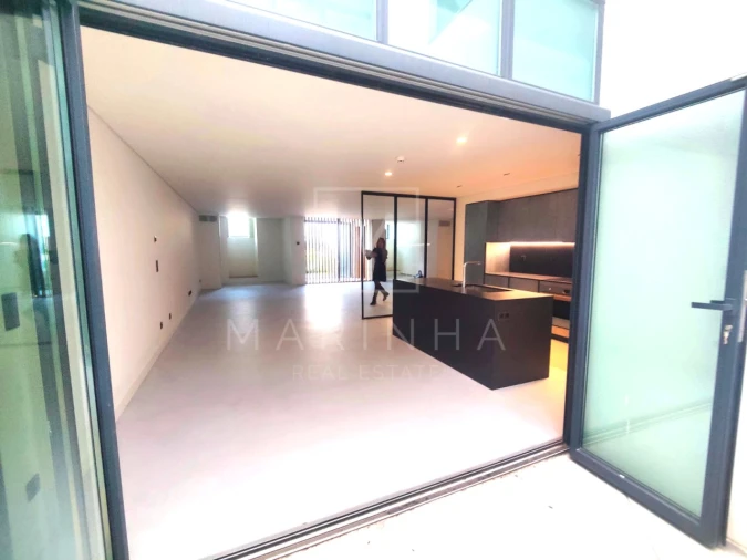 Apartamento T5 para Venda em Belém Foto 5