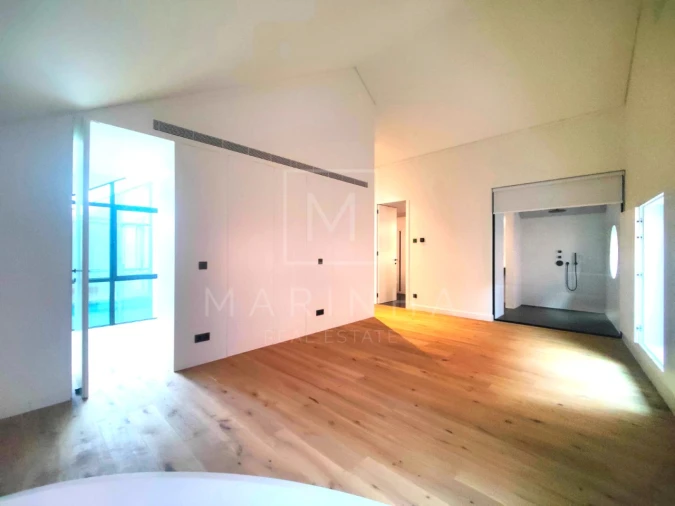 Apartamento T5 para Venda em Belém Foto 12