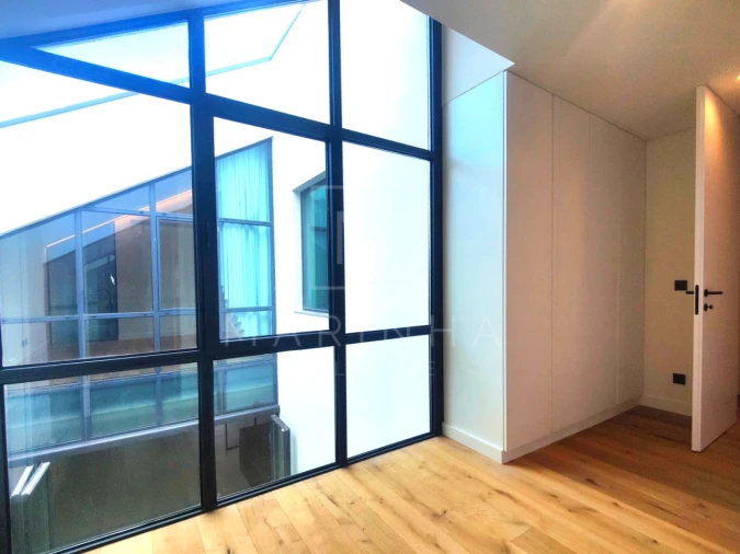 Apartamento T5 para Venda em Belém Foto 15