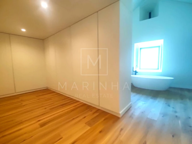 Apartamento T5 para Venda em Belém Foto 18