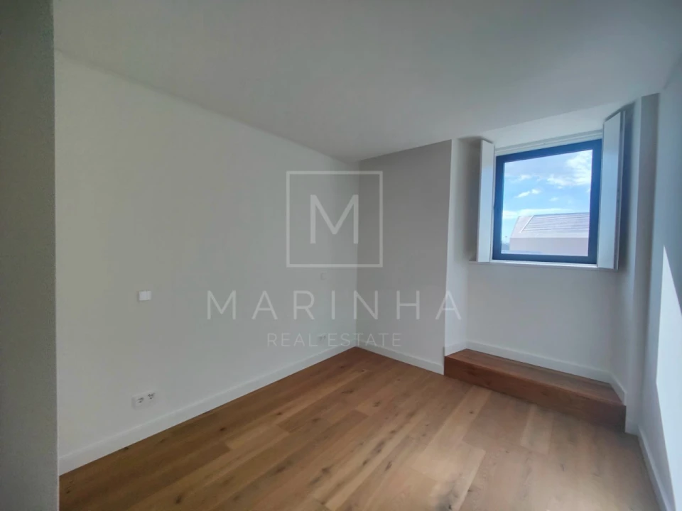 Apartamento T4 para Venda em Belém Foto 11