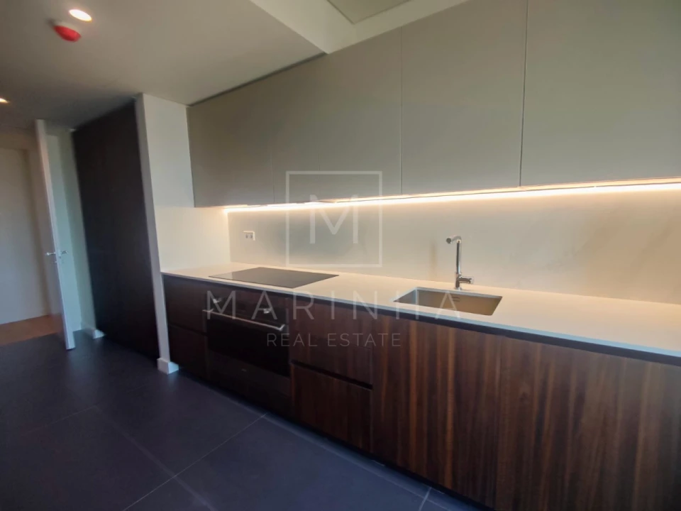 Apartamento T4 para Venda em Belém Foto 6