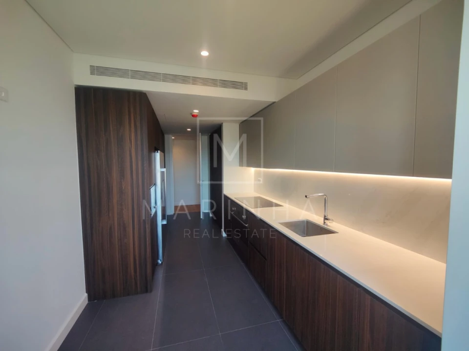 Apartamento T4 para Venda em Belém Foto 7