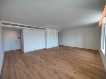 Apartamento T4 para Venda em Belém