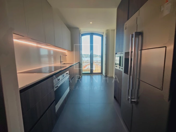 Apartamento T4 para Venda em Belém Foto 10