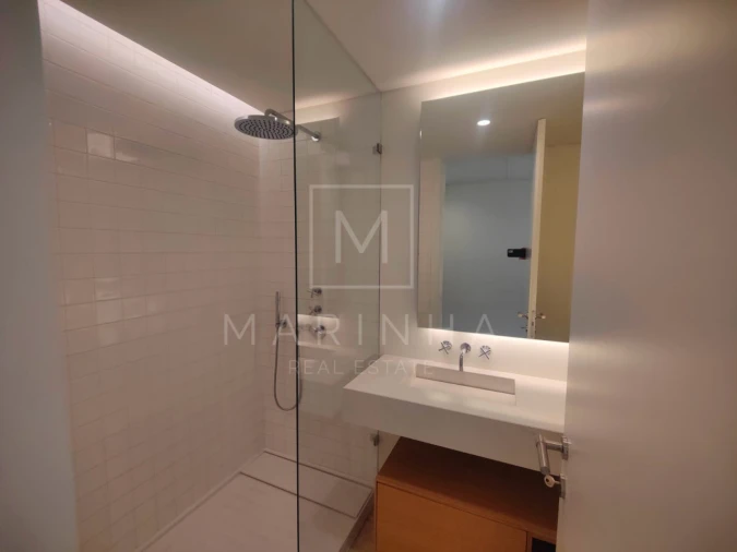 Apartamento T4 para Venda em Belém Foto 17