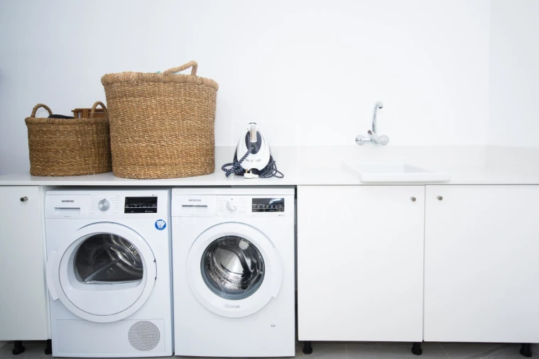 Moradia T5 para Venda em Santa Maria e São Miguel, São Martinho, São Pedro Penaferrim Foto 30