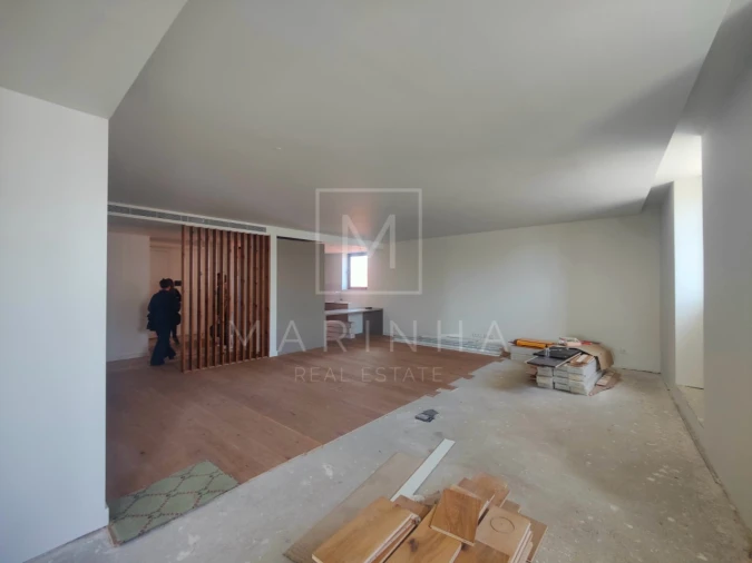 Apartamento T3 para Venda em Belém Foto 11