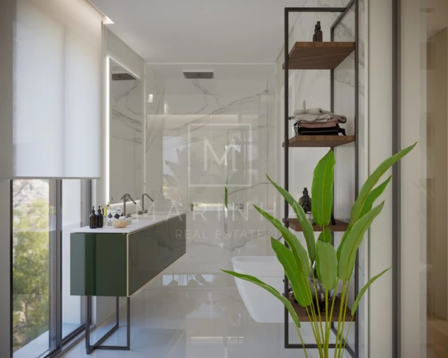 Apartamento T4 para Venda em Cascais e Estoril Foto 4