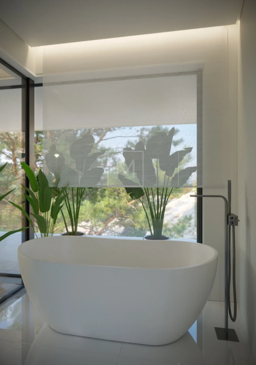 Apartamento T4 para Venda em Cascais e Estoril Foto 2