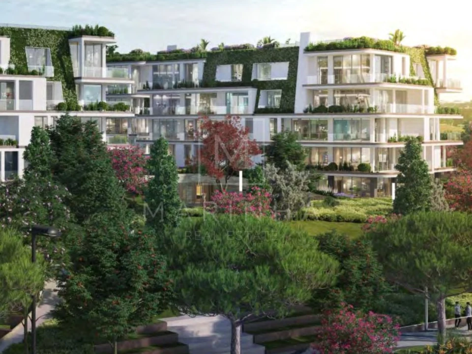 Apartamento T2 para Venda em Cascais e Estoril Foto 4