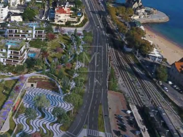 Apartamento T2 para Venda em Cascais e Estoril