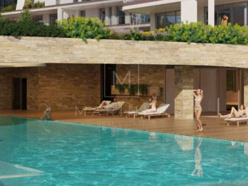 Apartamento T2 para Venda em Cascais e Estoril