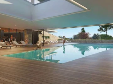 Apartamento T2 para Venda em Cascais e Estoril