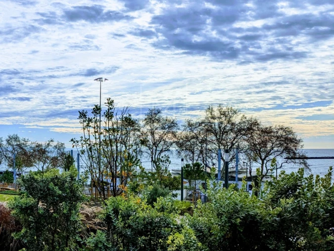 Apartamento T2 para Venda em Cascais e Estoril Foto 14