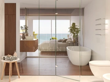 Apartamento T3 para Venda em Algés, Linda-A-Velha e Cruz Quebrada-Dafundo