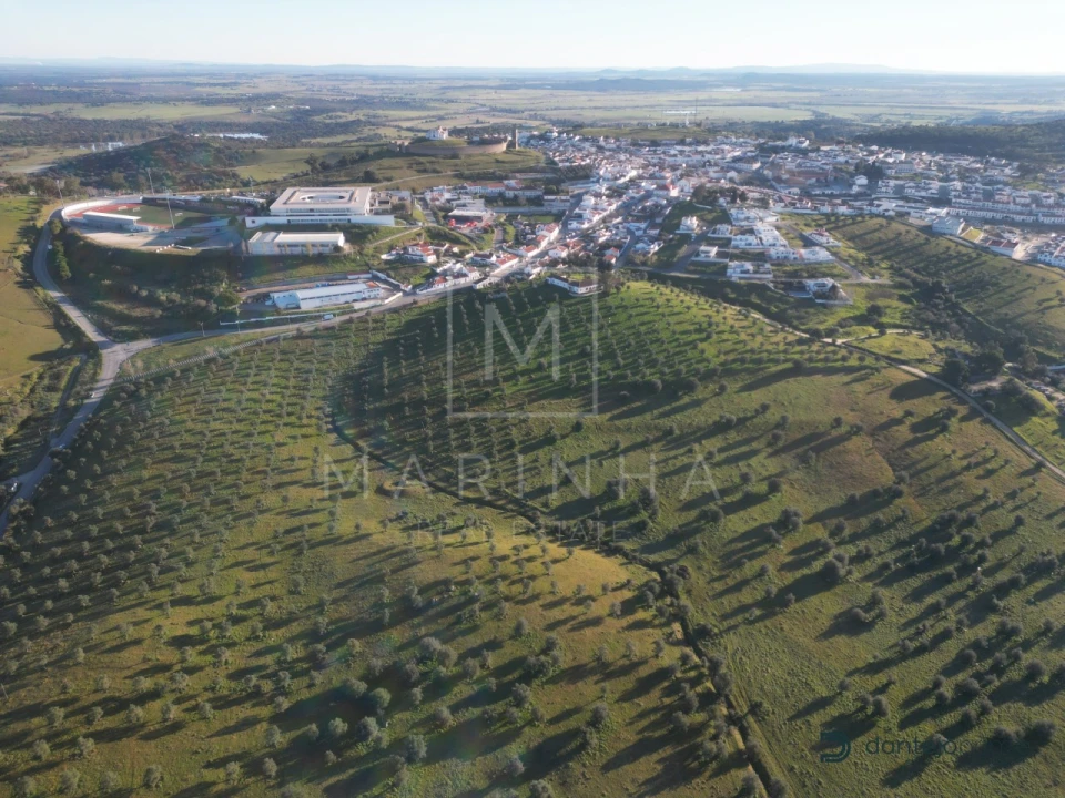 Quinta para Venda em Arraiolos Foto 4