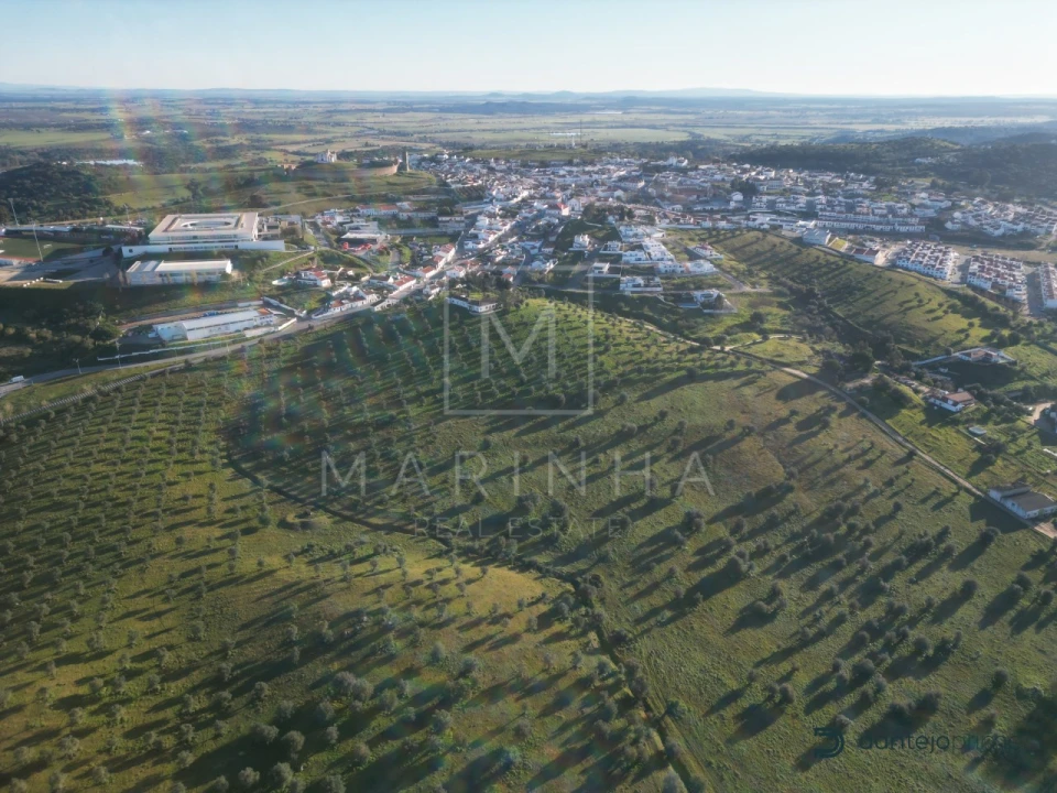 Quinta para Venda em Arraiolos Foto 7