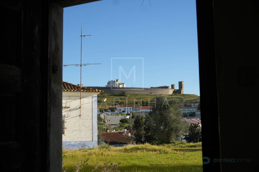 Quinta para Venda em Arraiolos Foto 45