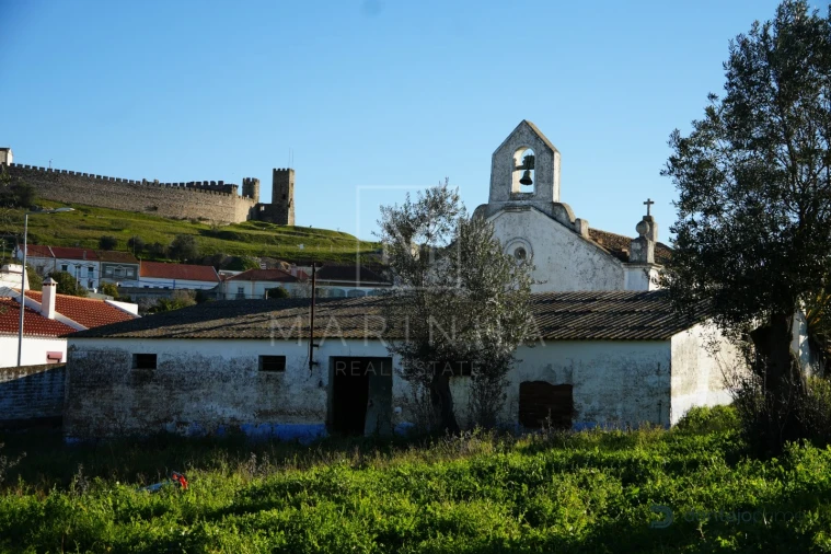 Quinta para Venda em Arraiolos Foto 23
