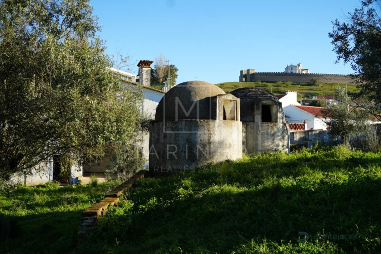 Quinta para Venda em Arraiolos Foto 24