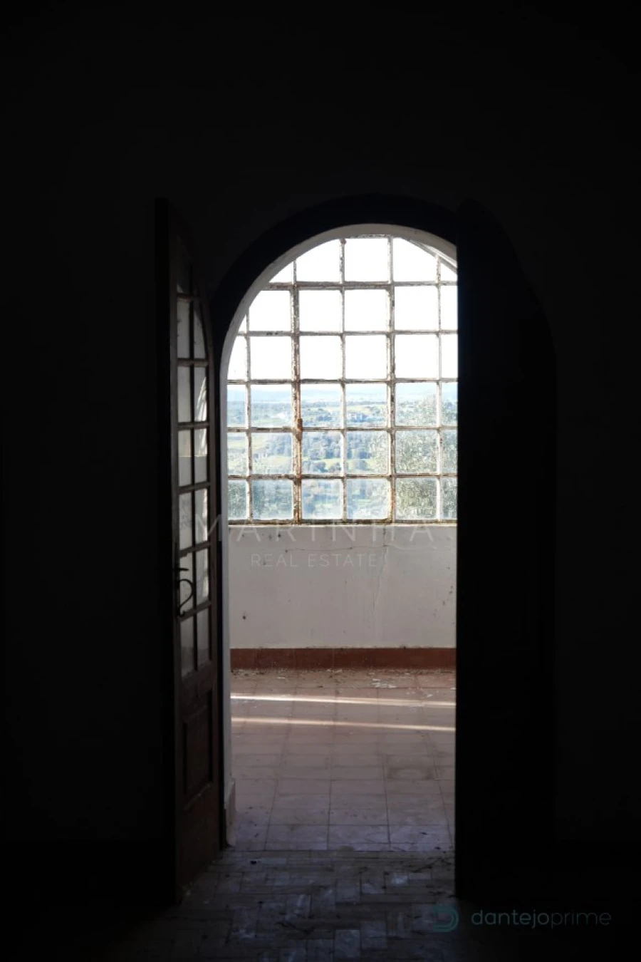 Quinta para Venda em Arraiolos Foto 39