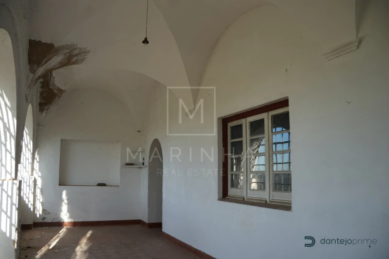 Quinta para Venda em Arraiolos Foto 44