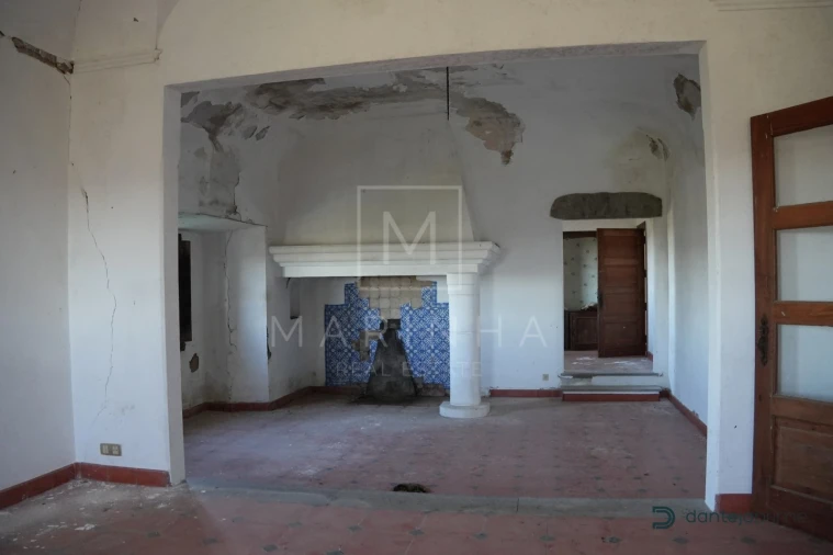 Quinta para Venda em Arraiolos Foto 46