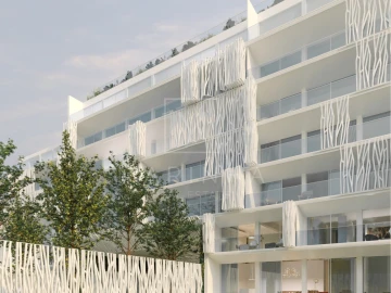 Apartamento T3 para Venda em Algés, Linda-A-Velha e Cruz Quebrada-Dafundo