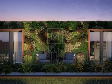 Apartamento T3 para Venda em Algés, Linda-A-Velha e Cruz Quebrada-Dafundo